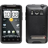 OtterBox Commuter-Series Case for HTC EVO - BULK PACKAGING