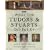 What the Tudors and Stuarts Did for Us