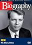 Biography - RFK: His Many Sides