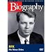 Biography - RFK: His Many Sides