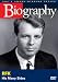 Biography - RFK: His Many Sides