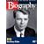 Biography - RFK: His Many Sides