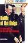 The Battle of the Bulge The German View