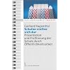 Schulen stellen sich dar