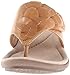 Clarks Women's Reid Ricki Wedge Sandal
