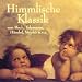 Himmlische Klassik Rilling Image of Himmlische Klassik Rilling