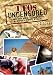UFOs Uncensored: The Secret UFO Files / Abduction Files