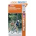 Liddesdale and Kershope Forest (OS Explorer Map Series)