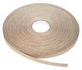 Freud EB005 13/16-Inch Red Oak Edge Banding Tape