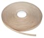 Freud EB005 13/16-Inch Red Oak Edge Banding Tape