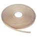Freud EB005 13/16-Inch Red Oak Edge Banding Tape