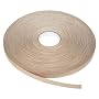 Freud EB005 13/16-Inch Red Oak Edge Banding Tape