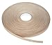 Freud EB005 13/16-Inch Red Oak Edge Banding Tape