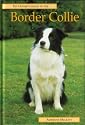 Pet Owner's Guide to the Border Collie