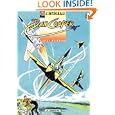 Dan Cooper : L'Int�grale, tome 6