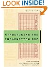 Structuring the Information Age: Life Insurance and Technology in the Twentieth Century (Studies in Industry and Society)