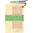 Structuring the Information Age: Life Insurance and Technology... by JoAnne Yates