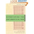 Structuring the Information Age: Life Insurance and Technology in the Twentieth Century (Studies in Industry and Society)'