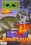 The 3D Dinosaur Book