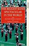 Review Valentine Music Group  / Bands Of The Horse Guards - The Biggest Band Spectacular In The World - Vol. 1 [1981]