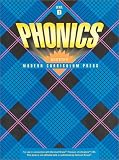 Phonics Level B: Teachers Resource Guide (MCP)