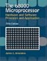 68000 Microprocessor, The (5th Edition)