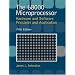 68000 Microprocessor, The (5th Edition)