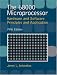 Book 68000 Microprocessor, The (5th Edition)