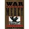 Democracy & Public Opinion At War Reader