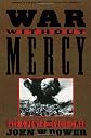 War Without Mercy