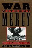War Without Mercy
