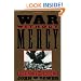 War without Mercy: PACIFIC WAR