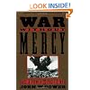War without Mercy: PACIFIC WAR