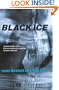 Black Ice