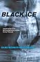 Black Ice