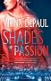 Shades of Passion