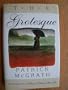 The Grotesque: A Novel