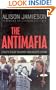 The Antimafia: Italy's Fight Against Organized Crime