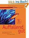 Auffallend gut