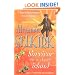 Alexander Selkirk: Survivor on a Desert Island (Who Was...?)