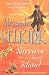 Alexander Selkirk: Survivor on a Desert Island (Who Was...?)