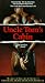 VHS : Uncle Tom's Cabin