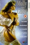 Molly & the Ghost [VHS]