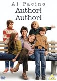 Author, Author [1982]