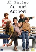 Author, Author [1982] [DVD]