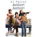 Author, Author [1982] [DVD]
