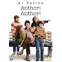 Author, Author [1982] [DVD]