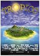 Tropico (PC)