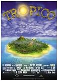 Tropico (PC)