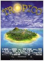 Tropico (PC)